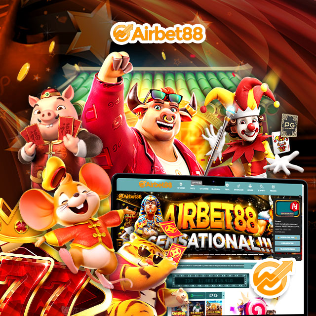 baccarat online uang asli